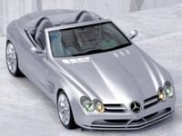 pic for Cars Mercedes